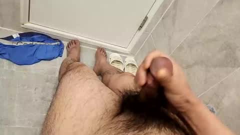 Snapshot of erinew5555 chatting on March 2026 11:15:01 PM Jason wari online show from March 2026 11:15:01 PM