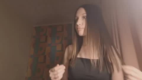Katrin online show from May 2026 04:23:02 PM