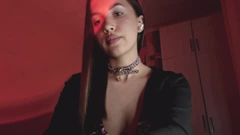 Katrin online show from May 2026 06:09:01 PM
