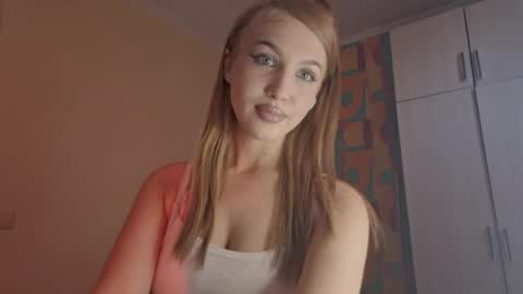 Katrin online show from June 2026 03:39:02 PM