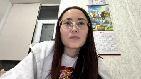 Luna online show from June 2026 09:41:01 PM