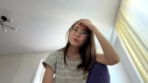 Luna online show from July 2026 07:38:02 AM