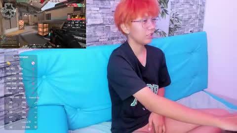 Eriol online show from February 2025 02:44:01 PM