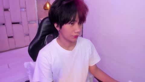 Eriol online show from September 2025 11:57:01 AM