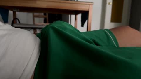 Eriolt online show from September 2025 04:12:01 PM