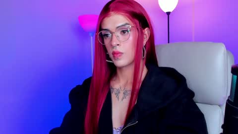   online show from January 2025 09:02:02 AM