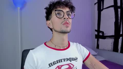   online show from October 2025 01:34:01 PM