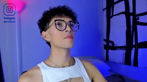   online show from November 2025 03:16:02 AM