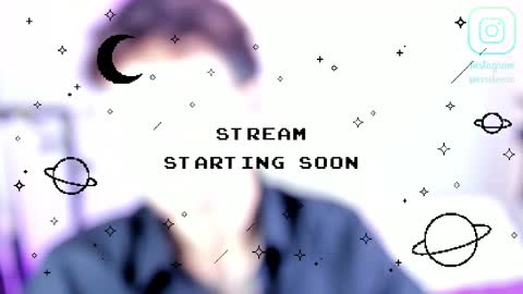   online show from November 2025 07:19:01 PM