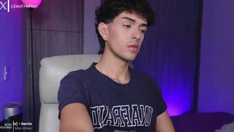   online show from April 2026 01:19:01 PM