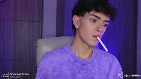   online show from April 2026 10:27:02 AM