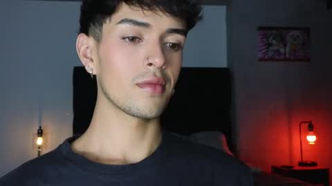   online show from May 2026 08:54:02 AM