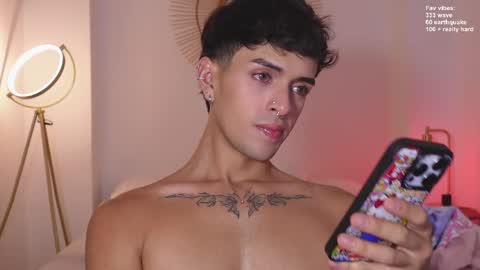   online show from June 2026 11:39:02 PM