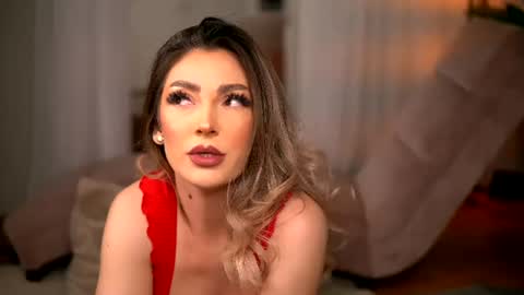 Snapshot of erisvesper chatting on June 2026 03:20:02 AM Eris online show from June 2026 03:20:02 AM