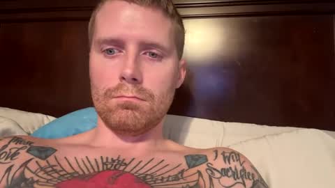 eriwat713 online show from February 2025 11:56:02 PM