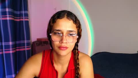 Gabs online show from October 2025 04:42:01 AM