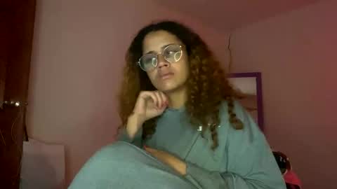 Gabs online show from March 2026 03:12:01 AM