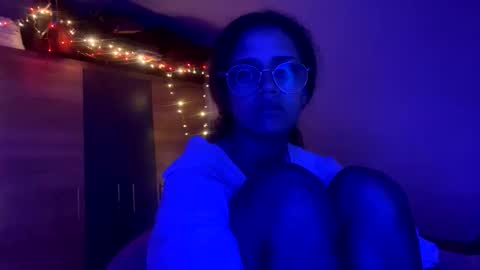 Gabs online show from April 2026 02:53:02 AM
