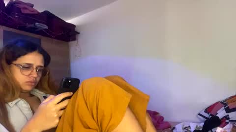 Gabs online show from May 2026 03:20:02 PM