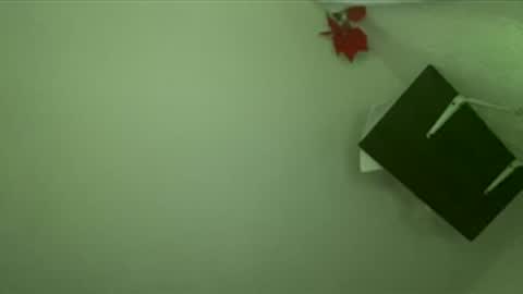 Gabs online show from May 2026 07:41:01 PM