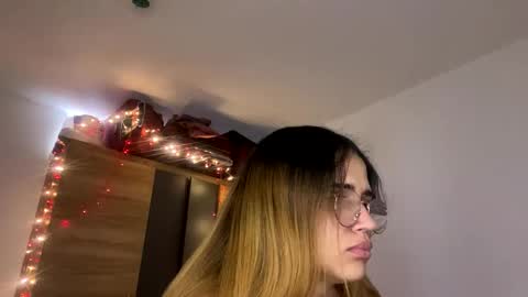 Gabs online show from May 2026 04:04:02 PM