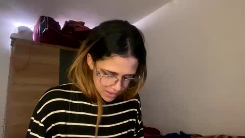 Gabs online show from May 2026 04:46:01 PM