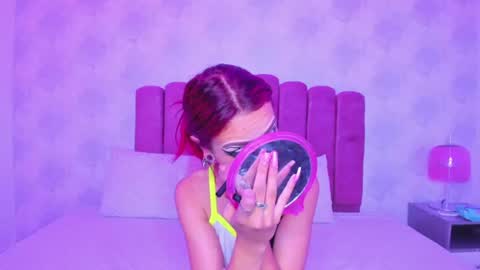 erizdarkveyl online show from June 2026 05:12:02 AM