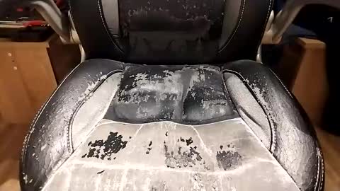 Erlektroboy2s online show from February 2025 06:53:02 AM