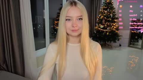 Chanel online show from March 2026 09:43:02 PM