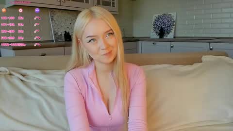 Chanel online show from May 2026 04:32:02 AM