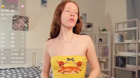 Sofia online show from November 2025 07:36:02 AM