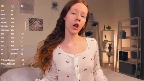 Sofia online show from December 2025 08:07:02 AM