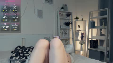 Sofia online show from January 2026 08:07:02 AM