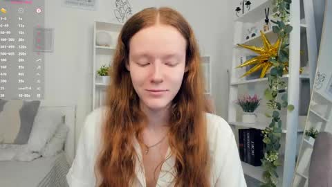 Sofia online show from June 2026 08:49:02 AM