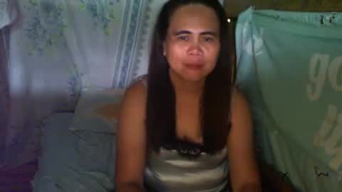 ermajoy online show from October 2025 04:22:02 AM