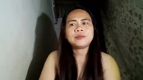 ermajoy online show from October 2025 04:41:01 PM