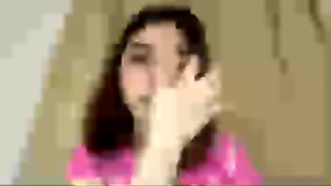 Ella online show from May 2026 07:38:01 AM