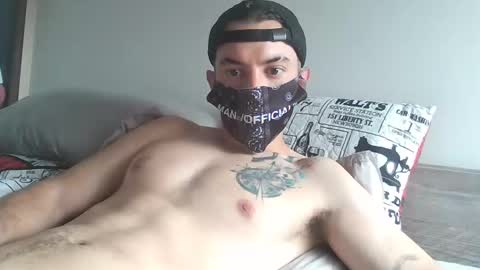 Private open straight big uncut cock add my snap online show from February 2025 02:57:01 PM