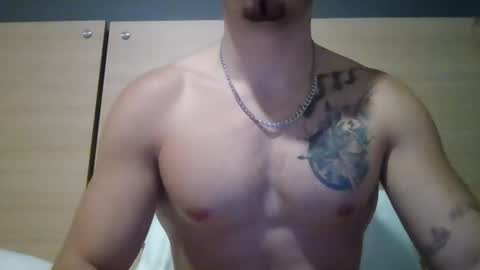 Private open straight big uncut cock add my snap online show from August 2026 01:52:02 AM