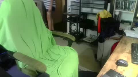 ernello online show from September 2025 11:32:01 AM