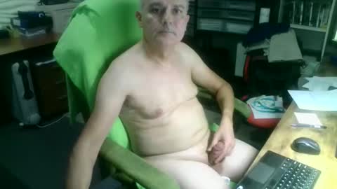 ernello online show from September 2025 12:50:01 PM