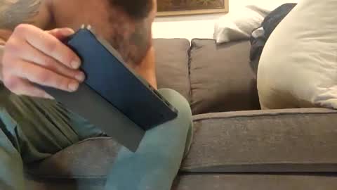 Hmmmhmmmm online show from January 2025 01:09:02 PM