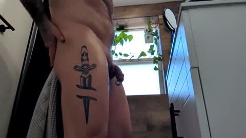 Hmmmhmmmm online show from March 2026 08:46:02 PM