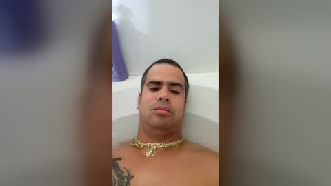 ernesto5y7 online show from July 2026 06:23:02 PM