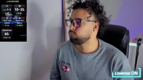 ernesto rodriguez 82 online show from September 2025 06:46:01 PM