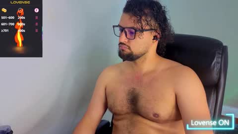 ernesto rodriguez 82 online show from October 2025 03:49:01 PM