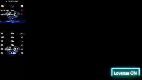 ernesto rodriguez 82 online show from January 2026 06:51:02 AM