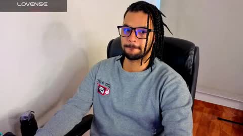 ernesto rodriguez 82 online show from April 2026 11:29:02 AM