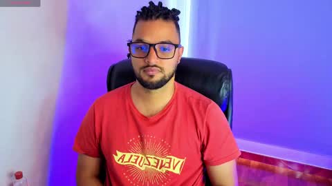 Snapshot of ernesto_rodriguez_82 chatting on April 2026 07:29:02 PM ernesto rodriguez 82 online show from April 2026 07:29:02 PM
