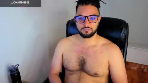 Snapshot of ernesto_rodriguez_82 chatting on May 2026 11:11:01 PM ernesto rodriguez 82 online show from May 2026 11:11:01 PM